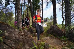 BIB: 
                            <button type="button" onclick="openModal(18964739)" class="btn btn-primary btn-sm float-right btn-popup" data-toggle="modal" data-target=".modal-high-quality">
                        <i class="fas fa-shopping-cart"></i> Add to Cart
                    </button>
                                            <button type="button" onclick="isThisMe(18964739, true)" class="btn btn-success btn-sm float-right btn-popup btn-isme hidden" data-toggle="tooltip" data-placement="bottom" title="นี่คือรูปของคุณใช่ไหม คลิกที่นี่เพื่อเอาเข้าอัลบั้ม">
                        <i class="fas fa-plus"></i> Add to album
                    </button>
                    <button type="button" onclick="isThisMe(18964739, false)" class="btn btn-warning btn-sm float-right btn-popup btn-isnotme hidden">
                        <i class="fas fa-ban"></i> Remove from album
                    </button>